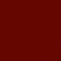 93019 Formula P3 Sanguine Base 93019 Formula P3 Sanguine Base